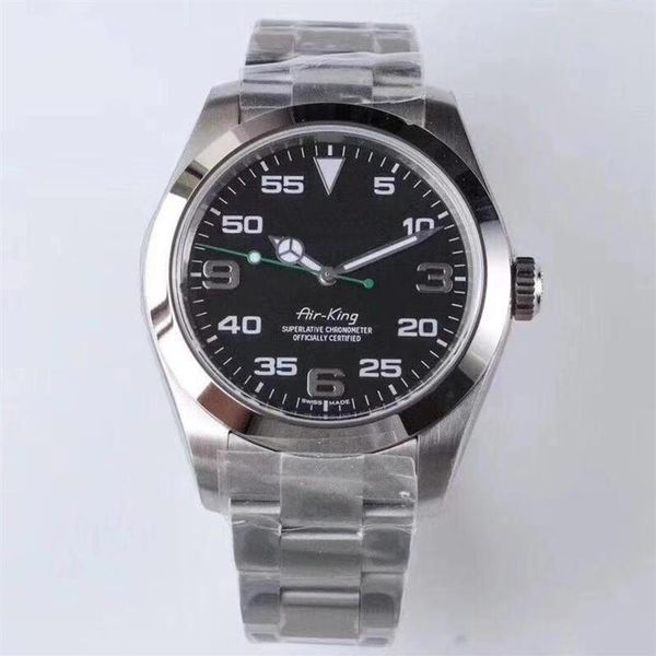 mens 40mm high-quality sell well automatic mechanical watch 116900 luminous waterproof movement stainless steel mechanical watches236p, Slivery;brown
mens 40mm high-quality sell well automatic mechanical watch 116900 luminous waterproof movement stainless steel mechanical watches236p, Slivery;brown