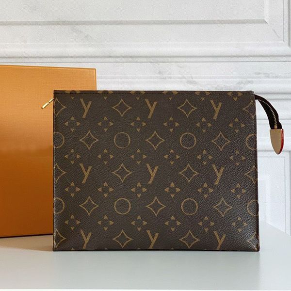 handbag designer men's totes wallet luxury presbyopia brown leather large space easy to carry men's bag wallet messenger bag genui
handbag designer men's totes wallet luxury presbyopia brown leather large space easy to carry men's bag wallet messenger bag genui