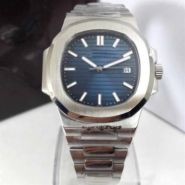 mens luxury limited edition date 40mm blue dial japan 9015 men date eta 5711 dive crystal dive basel world watches175n, Slivery;brown
mens luxury limited edition date 40mm blue dial japan 9015 men date eta 5711 dive crystal dive basel world watches175n, Slivery;brown