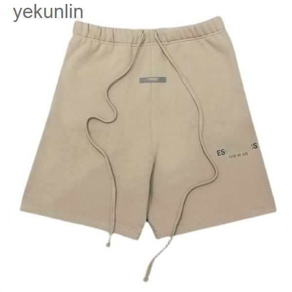 essentail shorts designer men's shorts summer essentail short pant trend joggers sweatpants essen sports jogging fashion essentiel hop, White;black
essentail shorts designer men's shorts summer essentail short pant trend joggers sweatpants essen sports jogging fashion essentiel hop, White;black