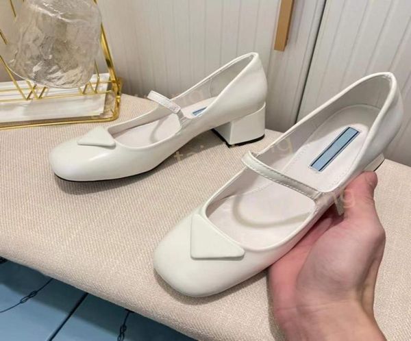 women dress shoes chunky heel slingbacks heeled shoe sandals high heels fashion shoes lady leather casual mary jane printed lazy s8418430, Black 
women dress shoes chunky heel slingbacks heeled shoe sandals high heels fashion shoes lady leather casual mary jane printed lazy s8418430, Black