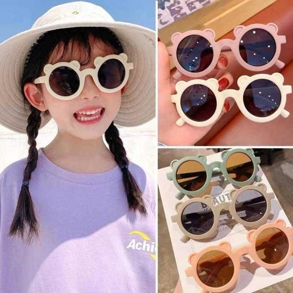 other fashion accessories clear kid sunglasses cute boys girls childrens sun glasses plastic frame sunglasses summer accessories children ey, Silver
other fashion accessories clear kid sunglasses cute boys girls childrens sun glasses plastic frame sunglasses summer accessories children ey, Silver