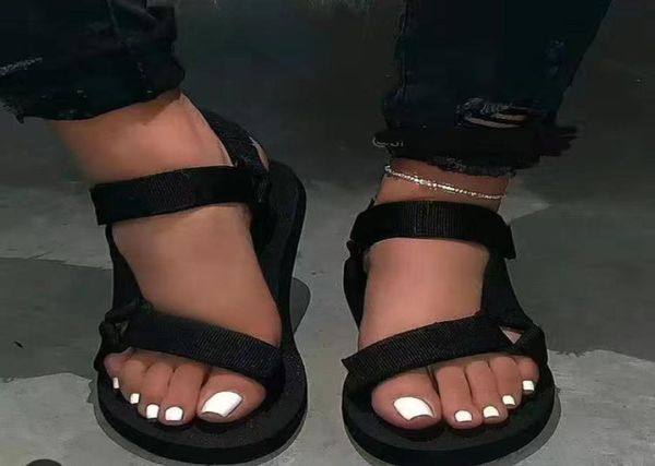 popular girl sandals big size slippers multi color women039s flat hemp rope slipon shoes dropship1868942, Black
popular girl sandals big size slippers multi color women039s flat hemp rope slipon shoes dropship1868942, Black