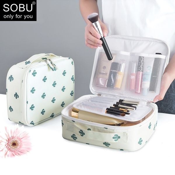 cosmetic bags cases outdoor girl makeup women toiletries organizer waterproof female storage make up 230421
cosmetic bags cases outdoor girl makeup women toiletries organizer waterproof female storage make up 230421