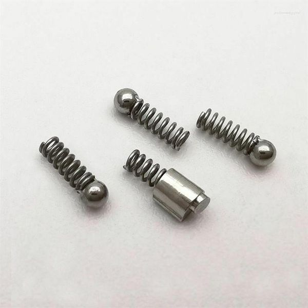 watch repair kits fluted bezel rotate spring bar set suit for water ghost sub case ring rotating steel ball 116610 accessories300i
watch repair kits fluted bezel rotate spring bar set suit for water ghost sub case ring rotating steel ball 116610 accessories300i