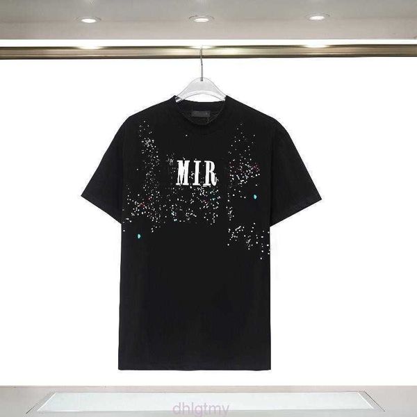 mens designers t shirts 2023 men luxurys fashion letter pattern print tshirts summer womens streetwear short sleeved tshirt loose tees plus, White;black
mens designers t shirts 2023 men luxurys fashion letter pattern print tshirts summer womens streetwear short sleeved tshirt loose tees plus, White;black