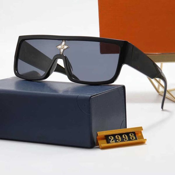 millionaire sunglasses 2998 women fashion sun glasses brand mixed color designer square ladies eyewear retro classic pilot men eyeglasses wi, White;black
millionaire sunglasses 2998 women fashion sun glasses brand mixed color designer square ladies eyewear retro classic pilot men eyeglasses wi, White;black