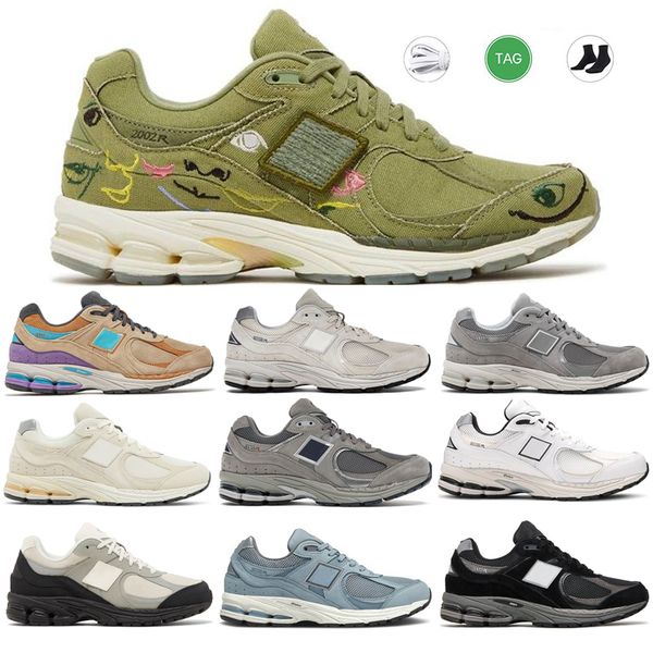 new ballence 2002r mens womens casual designer shoes protection pack pink phantom 2002 r purple lunar new year on cloud incense light blue s
new ballence 2002r mens womens casual designer shoes protection pack pink phantom 2002 r purple lunar new year on cloud incense light blue s