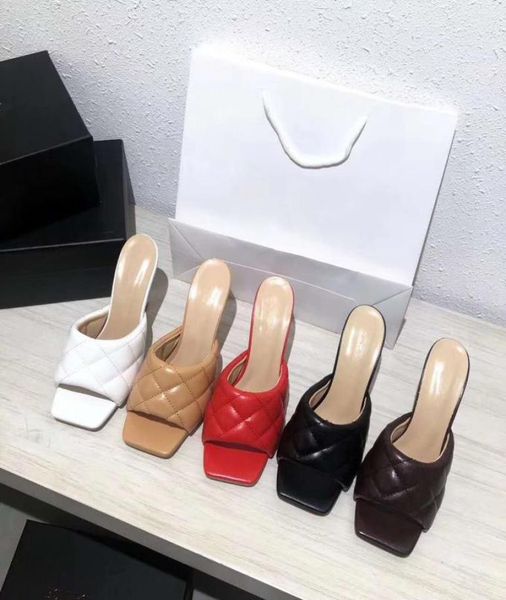 origin package brand 2020 stretch sandal genuine leather mules squared sole size 35 to 413149682, Black
origin package brand 2020 stretch sandal genuine leather mules squared sole size 35 to 413149682, Black