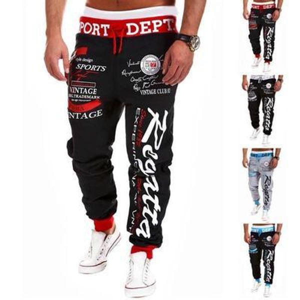 pants joggers men sport pants casual low waist long baggy harem sweatpants fashion hip hop lace up letter print cargo pants streetwear, Black
pants joggers men sport pants casual low waist long baggy harem sweatpants fashion hip hop lace up letter print cargo pants streetwear, Black