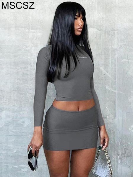 dress y2k two piece sets womens outfits fall crop and mini skirt sets reflective rave club outfits for women 2022 streetwear, White
dress y2k two piece sets womens outfits fall crop and mini skirt sets reflective rave club outfits for women 2022 streetwear, White