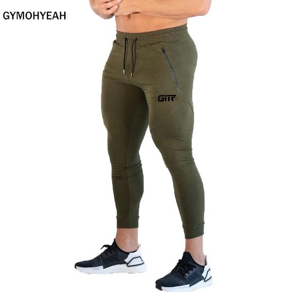 pants gymohyeah fitness leisure mens jogger sweatpants man gyms workout fitness cotton trousers male casual fashion skinny track pants, Black
pants gymohyeah fitness leisure mens jogger sweatpants man gyms workout fitness cotton trousers male casual fashion skinny track pants, Black