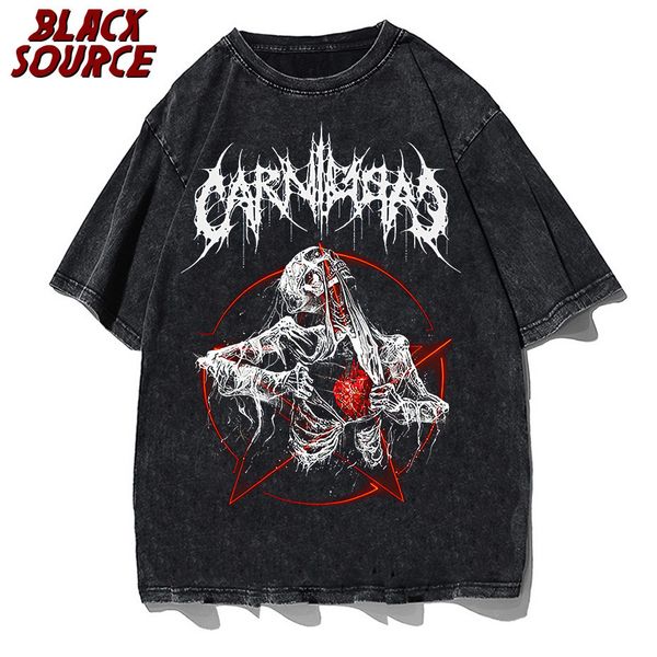 men s t shirt t shirt y2k harajuku summer short sleeve t shirt female retro korean style black demon punk gothic anime print clothes 230422, White;black
men s t shirt t shirt y2k harajuku summer short sleeve t shirt female retro korean style black demon punk gothic anime print clothes 230422, White;black