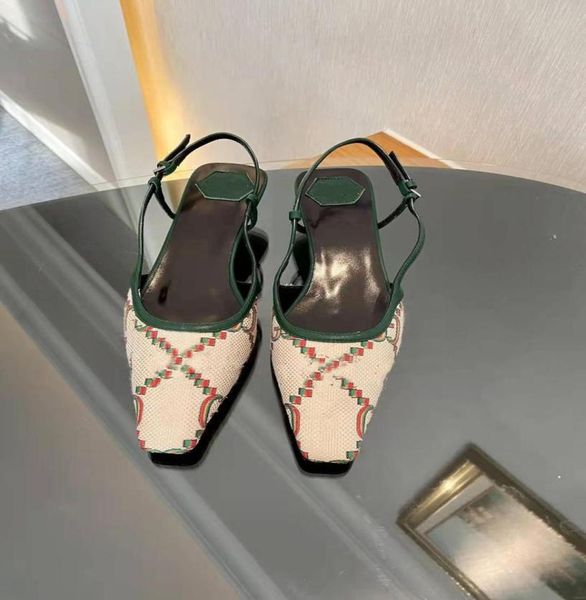 2022 women039s slingback sandals pump aria slingback shoes are presented in black mesh with crystals sparkling motif back buckl8683561
2022 women039s slingback sandals pump aria slingback shoes are presented in black mesh with crystals sparkling motif back buckl8683561