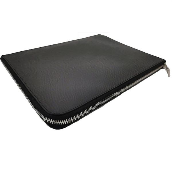 palmar storage lapbags multi-function luxury wallet allows modern men to carry document bag genuine leather purse wallets cosm244p
palmar storage lapbags multi-function luxury wallet allows modern men to carry document bag genuine leather purse wallets cosm244p