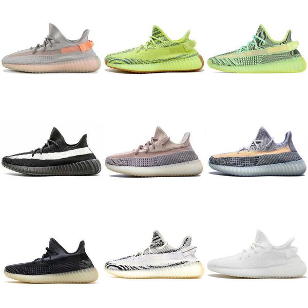 yeezzys shoes 2023 v2 static 3m reflective running shoes beluga 2.0 sesame butter zebra yeezzy 35 v3 men outdoor walking sneaker 2tr1
yeezzys shoes 2023 v2 static 3m reflective running shoes beluga 2.0 sesame butter zebra yeezzy 35 v3 men outdoor walking sneaker 2tr1