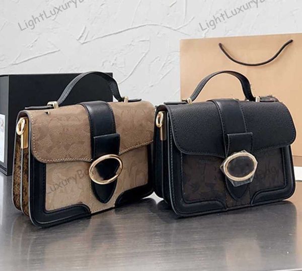 5a mirror quality luxury designer bags retro messenger bag british style shoulder crossbody tote women handbags classic female purses 230422
5a mirror quality luxury designer bags retro messenger bag british style shoulder crossbody tote women handbags classic female purses 230422