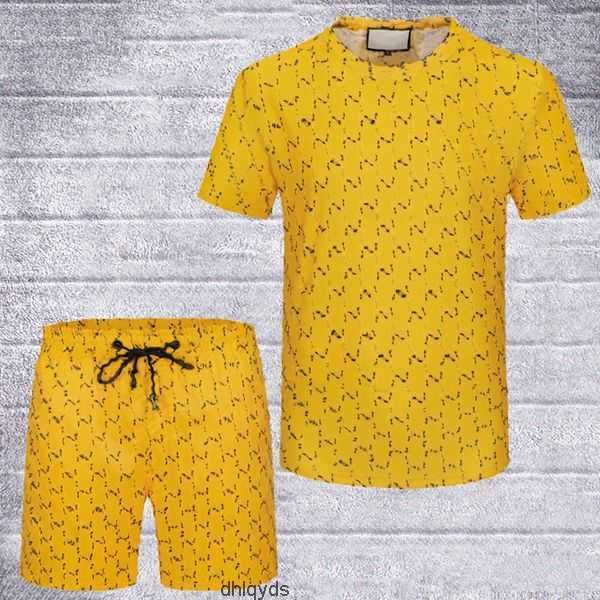 tracksuit suit mens new casual fashion alphabet pattern summer sportwear crew neck short sleeves t-shirt+shorts 2 color option designer spo, Gray
tracksuit suit mens new casual fashion alphabet pattern summer sportwear crew neck short sleeves t-shirt+shorts 2 color option designer spo, Gray