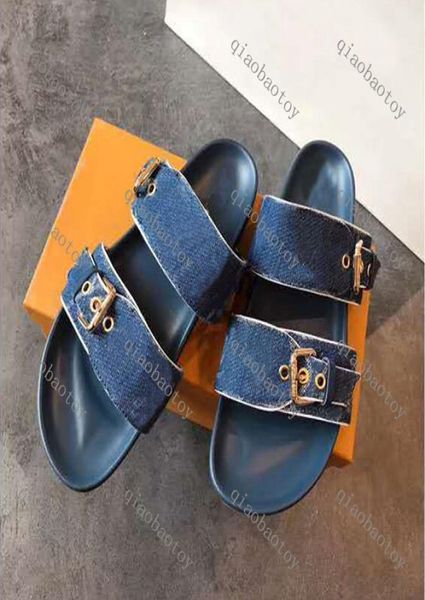 paris sliders mens womens summer beach slippers ladies flip flops loafers black white pink slides women indoor chaussu5662689
paris sliders mens womens summer beach slippers ladies flip flops loafers black white pink slides women indoor chaussu5662689