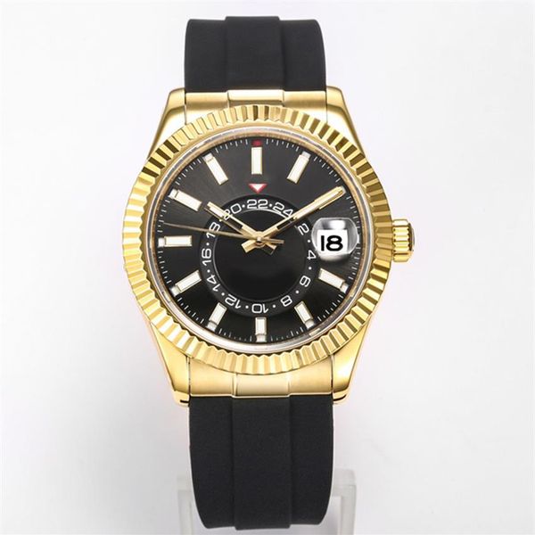 mens watch internal rotation 40mm automatic 2813 movement 904l stainless steel dial automatic calendar sapphire mirror classic lum257j, Slivery;brown
mens watch internal rotation 40mm automatic 2813 movement 904l stainless steel dial automatic calendar sapphire mirror classic lum257j, Slivery;brown