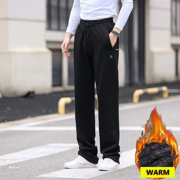 pants 200cm men sweatpants big tall extra long length casual pants sweat size prolonged jogging jogger warm fleece trousers male 120cm, Black
pants 200cm men sweatpants big tall extra long length casual pants sweat size prolonged jogging jogger warm fleece trousers male 120cm, Black