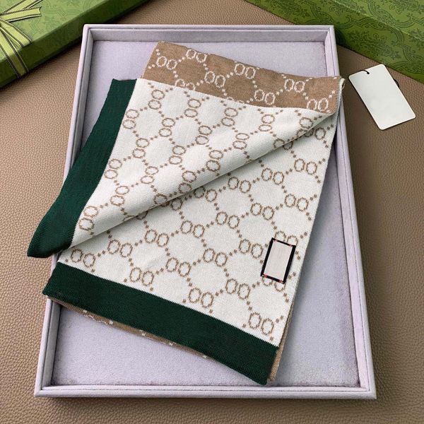 Designer Scarf for Women Luxury Letter Scarf Winter Scarf Fashion Warm High Quality Long Shawl Scarf 180 65cm very good festival gift F0SD
Designer Scarf for Women Luxury Letter Scarf Winter Scarf Fashion Warm High Quality Long Shawl Scarf 180 65cm very good festival gift F0SD