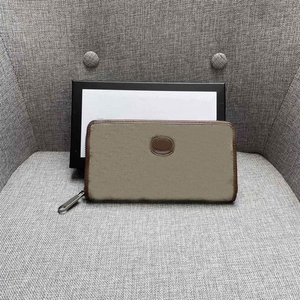 fashion vintage canvas bag luxury designer classic gentleman wallet credit card bags men handbag229m, Red;black
fashion vintage canvas bag luxury designer classic gentleman wallet credit card bags men handbag229m, Red;black