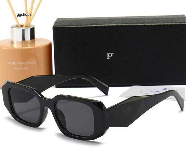 inverted triangle sunglasses p men and women european and american rada fashion brands star glasses designer original packaging, White;black
inverted triangle sunglasses p men and women european and american rada fashion brands star glasses designer original packaging, White;black