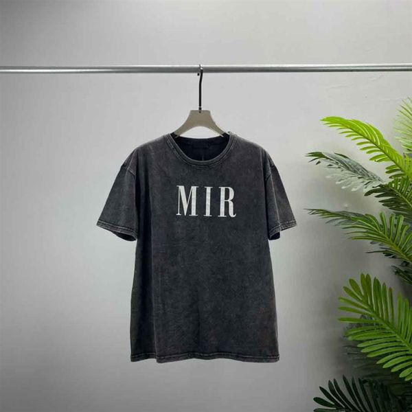 men's plus tees & polos round neck embroidered and printed polar style summer wear with street pure cotton 3q1f294e, Black;brown
men's plus tees & polos round neck embroidered and printed polar style summer wear with street pure cotton 3q1f294e, Black;brown