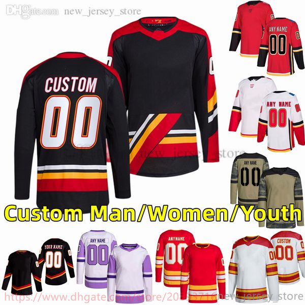 custom s-6xl movie college hockey wears jersey embroidery 10 jonathanhuberdeau 91 nazemkadri 25 jacobmarkstrom 28 eliaslindholm 11 mikaelbac, Black
custom s-6xl movie college hockey wears jersey embroidery 10 jonathanhuberdeau 91 nazemkadri 25 jacobmarkstrom 28 eliaslindholm 11 mikaelbac, Black