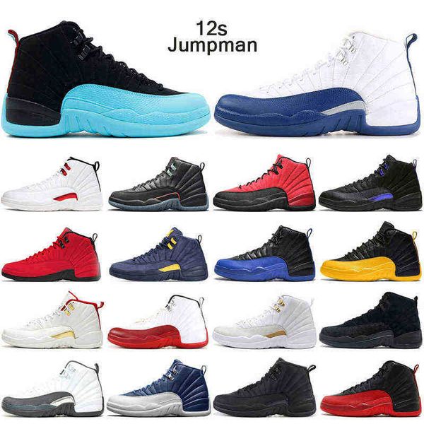 12 12s utility jumpman basketball shoes twist reverse flu game university gold cherry playoffs mens trainers sport sneakers, White;red
12 12s utility jumpman basketball shoes twist reverse flu game university gold cherry playoffs mens trainers sport sneakers, White;red