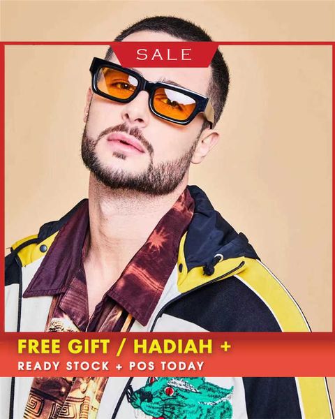 luxury designer vintage sunglasses uv400 women the new italian brand the same fashion oversized glasses, White;black
luxury designer vintage sunglasses uv400 women the new italian brand the same fashion oversized glasses, White;black