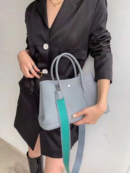 designer herbag garden party evening 2023 garden versatile large capacity leisure commuter tote one shoulder crossbody women's bag muhr
designer herbag garden party evening 2023 garden versatile large capacity leisure commuter tote one shoulder crossbody women's bag muhr