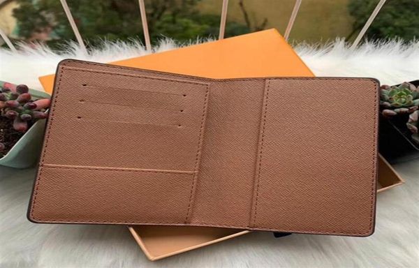 new genuine leather passport cover wallet women luxury credit card holder men business card holder travel wallet porte carte cart3234566, Brown;gray
new genuine leather passport cover wallet women luxury credit card holder men business card holder travel wallet porte carte cart3234566, Brown;gray