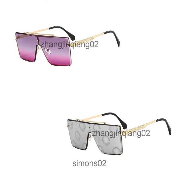 designer versage sunglass cycle luxurious fashion brands sports polarize sunglasses for man woman summer vintage baseball metal black square, White;black
designer versage sunglass cycle luxurious fashion brands sports polarize sunglasses for man woman summer vintage baseball metal black square, White;black