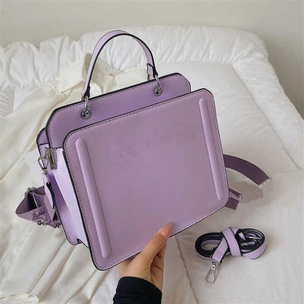 famous designer shoulder bag chain crossbody tote women classic flap handbag famous purse luxury clutch shopping wallet lady casua202s, Red;black
famous designer shoulder bag chain crossbody tote women classic flap handbag famous purse luxury clutch shopping wallet lady casua202s, Red;black