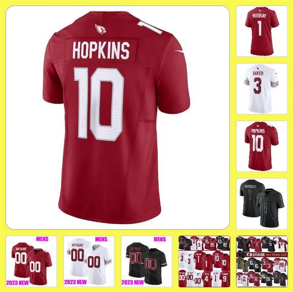 custom j.j. watt kyler murray tee jerseys arizonas custom cardinal football deandre hopkins budda baker nfljjjjj pat tillman myjai sanders k, Black
custom j.j. watt kyler murray tee jerseys arizonas custom cardinal football deandre hopkins budda baker nfljjjjj pat tillman myjai sanders k, Black