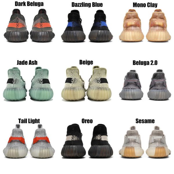2023 yeezzys women mens running shoes bone dazzling mono beluga reflective mx oat rock blue black static reflective jogging walking trainers
2023 yeezzys women mens running shoes bone dazzling mono beluga reflective mx oat rock blue black static reflective jogging walking trainers