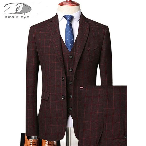 blazers (jacket+vest+pants) mens blazer suit ensembles slim tuxedo coat trousers 3 pcs formal evening dinner wedding groom costume homme, White;black
blazers (jacket+vest+pants) mens blazer suit ensembles slim tuxedo coat trousers 3 pcs formal evening dinner wedding groom costume homme, White;black