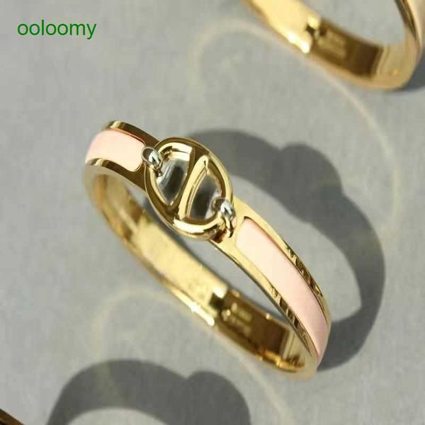 hemrres designer bracelet gold bracelet for women bracelet new style 2023 autumn and winter pig nose color high-grade temperament simple shi, Black
hemrres designer bracelet gold bracelet for women bracelet new style 2023 autumn and winter pig nose color high-grade temperament simple shi, Black