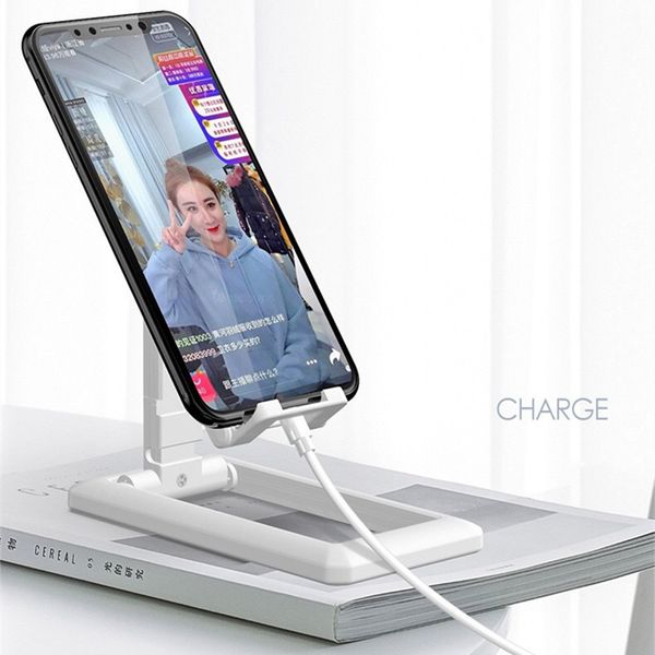 adjustable cell phone mounts bracket deskholder multifunctional tik tok live broadcast tablet pc stand foldable mobile phone bracket with re
adjustable cell phone mounts bracket deskholder multifunctional tik tok live broadcast tablet pc stand foldable mobile phone bracket with re