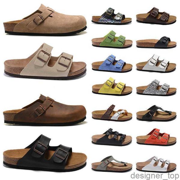 designer sandals birkenstocks men women slides sliders platform slippers sandales boston soft mules clogs shoes outdoor indoor pantoufle fli
designer sandals birkenstocks men women slides sliders platform slippers sandales boston soft mules clogs shoes outdoor indoor pantoufle fli