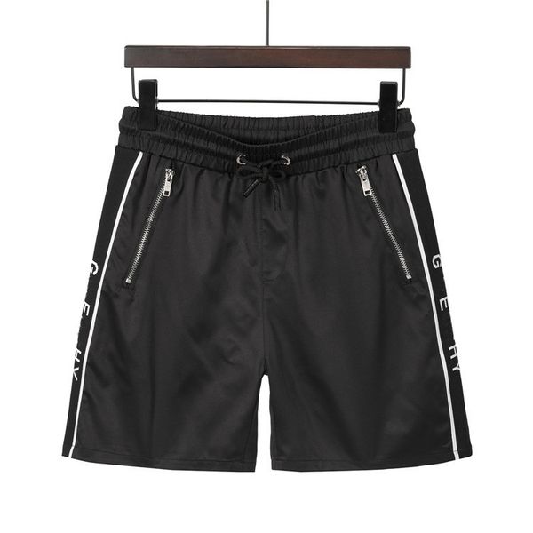 mens womens designers shorts summer fashion streetwears clothing quick drying swimwear printing board beach pants #m-3xl 2023 new 3dp8, White;black
mens womens designers shorts summer fashion streetwears clothing quick drying swimwear printing board beach pants #m-3xl 2023 new 3dp8, White;black