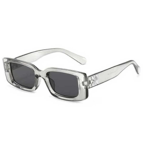 luxury offs white fashion frames sunglasses style square brand men women sunglass arrow x frame eyewear trend sun glasses bright sports trav, White;black 
luxury offs white fashion frames sunglasses style square brand men women sunglass arrow x frame eyewear trend sun glasses bright sports trav, White;black