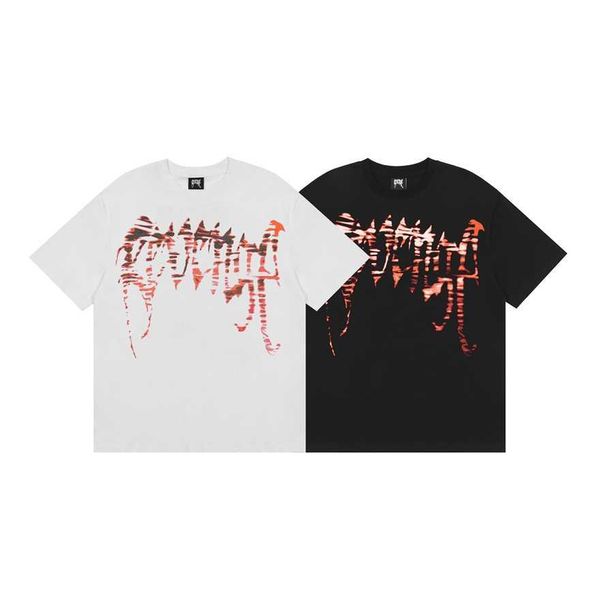 34% off revenge phantom letter printing fashion street hip hop new casual round neck t-shirt short sleeve summer, White;black
34% off revenge phantom letter printing fashion street hip hop new casual round neck t-shirt short sleeve summer, White;black
