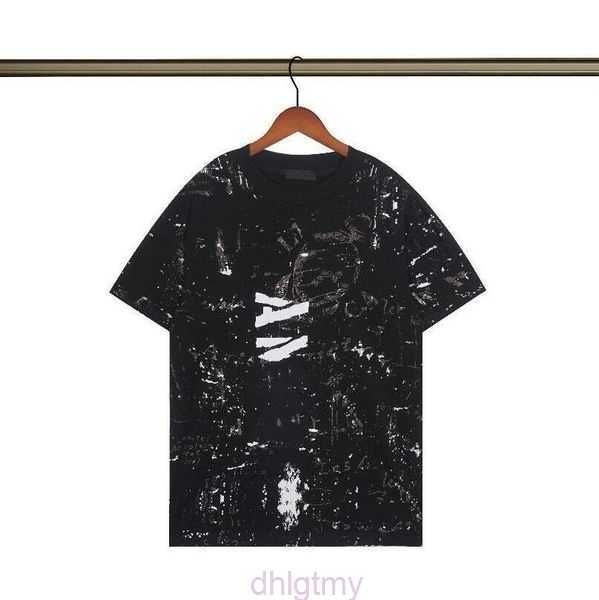 for mens designer t shirt men womens shirts fashion black tshirt with letters casual summer short sleeve man tee woman clothing asian size s, White;black
for mens designer t shirt men womens shirts fashion black tshirt with letters casual summer short sleeve man tee woman clothing asian size s, White;black