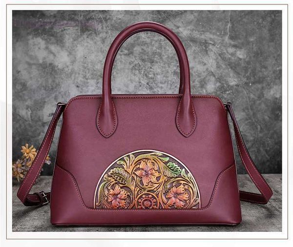 designer herbag garden party evening pure handmade h family cowhide garden large capacity tote portable mommy ethnic style women's bag
designer herbag garden party evening pure handmade h family cowhide garden large capacity tote portable mommy ethnic style women's bag