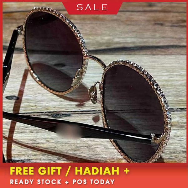 luxury designer vintage brand sunglasses uv400 women 23 new small fragrant sunglass net red ins same fashion round frame sunglass ch9552, White;black
luxury designer vintage brand sunglasses uv400 women 23 new small fragrant sunglass net red ins same fashion round frame sunglass ch9552, White;black