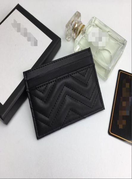luxury designer purse quality card holder genuine leather france style womens men purses mens key ring credit coin mini wallet bag6746542, Brown;gray
luxury designer purse quality card holder genuine leather france style womens men purses mens key ring credit coin mini wallet bag6746542, Brown;gray
