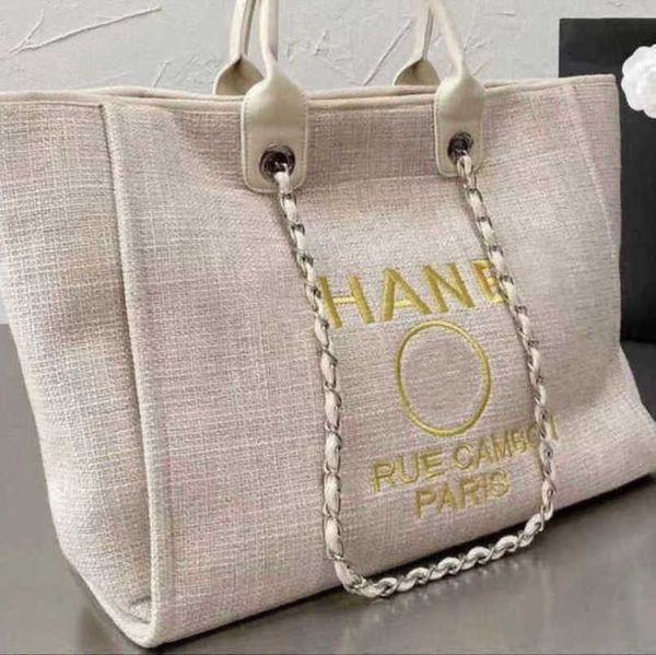 channel luxury fashion women's handbags evening bags brand designer canvas embroidered women packs beach bag classic small mini handbag
channel luxury fashion women's handbags evening bags brand designer canvas embroidered women packs beach bag classic small mini handbag